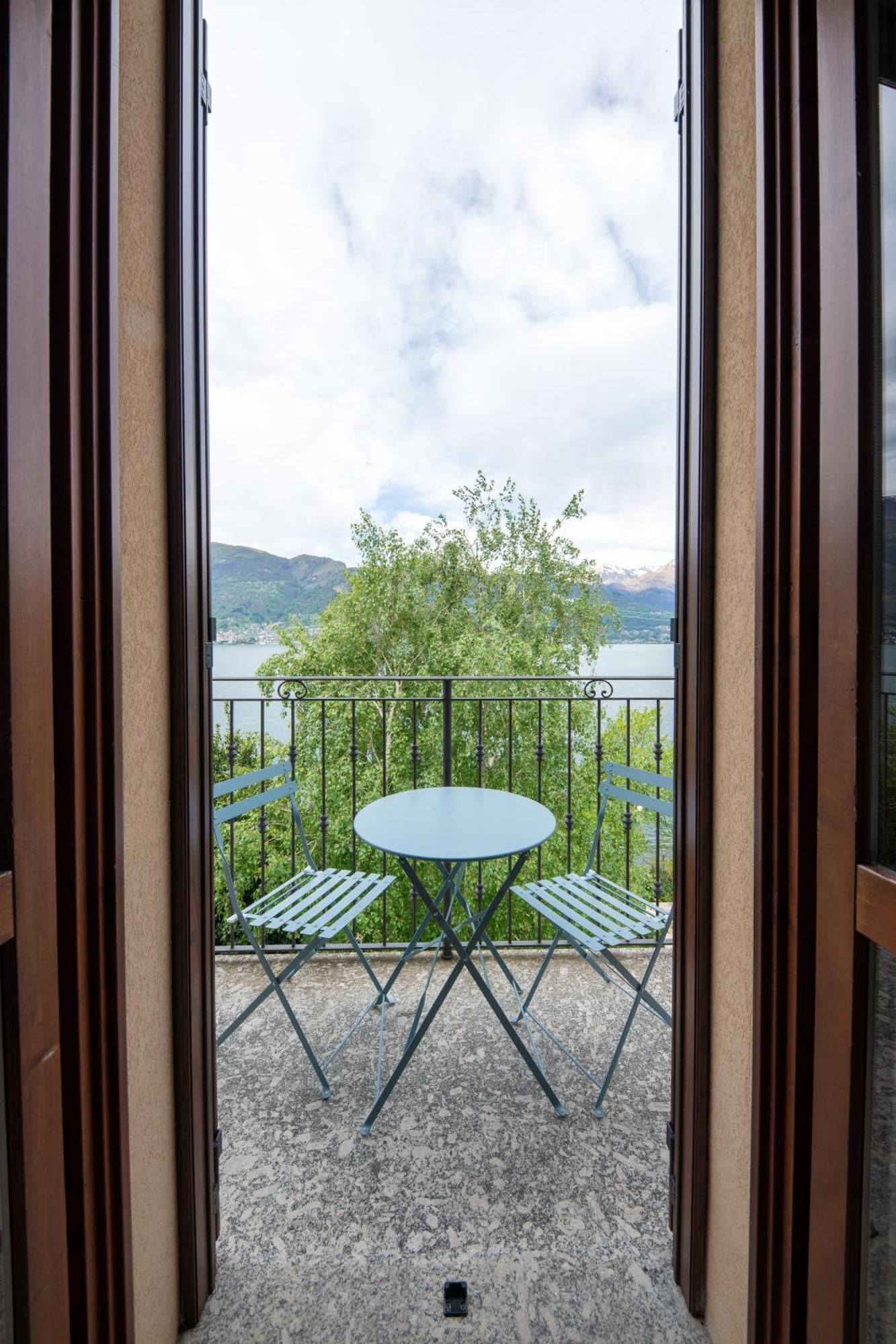 Locanda Dell'Era Dorio Room photo